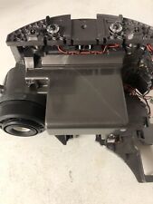 Motore Ventola, Turbina Aspirazione Robot Dyson 360 eye