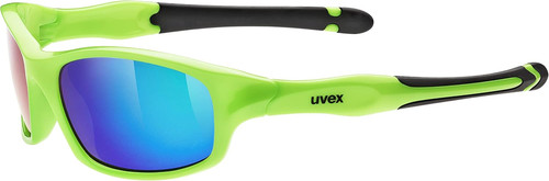 Uvex sportstyle 507 occhiali - uvex,