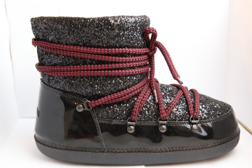 Dsquared2 snow boots - dsquared2,