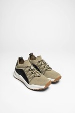 Scarpe da trekking uomo Lowa