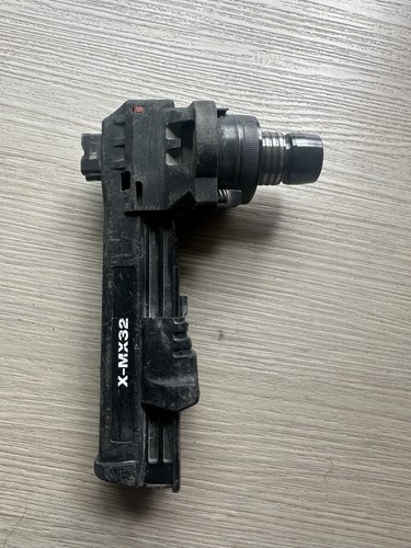 Hilti mx32 caricatore - hilti, x-mx32