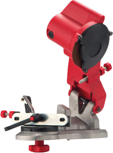 Mini smerigliatrice compatta - smerigliatrice,