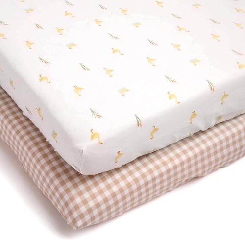 Clair lune little duckling - clair,
