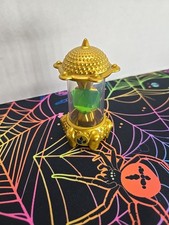 Vita Leggendaria Creazione