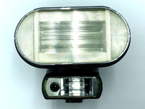Metz mecablitz sca 351 - mecablitz,