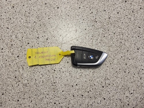 Bmw f48 sdrive20d - f48, sdrive20d,