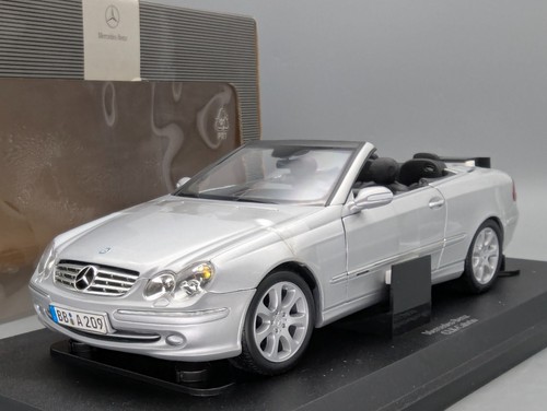 Modellini auto kyosho - modellini,