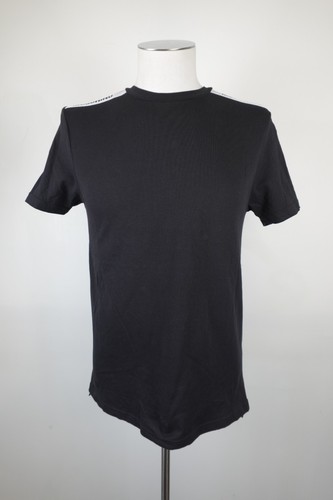 Moschino underwear maglia uomo - underwear,