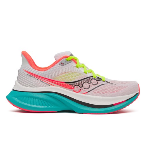 Saucony endorphin speed men - endorphin,