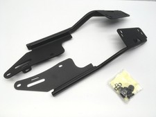 KIT STAFFE PORTAPACCHI