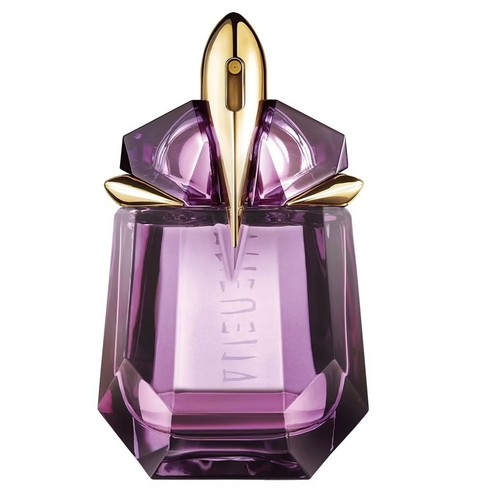 Thierry mugler alien - mugler,, de