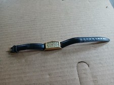 Orologio Vintage Hamilton Uomo