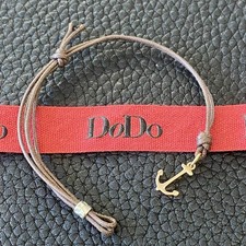 Dodo Pomellato Bracciale
