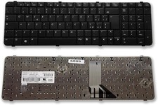 Nuovo per HP 6830 6830S