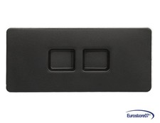 macchina caffe'   Coperchio