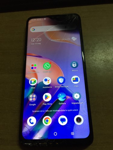 4277nn smartphone tcl - 4277nn-smartphone, 408