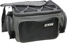 FTM Street Bag big 19 x 38 x