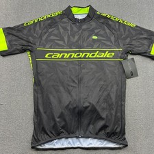 Maglia ciclismo uomo
