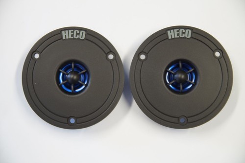 Tweeter heco pc - k-pc, 420