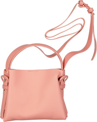 Nuovo borsa tracolla mango - nuovo!, a