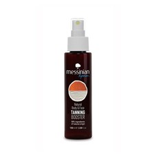 Booster Naturale Per