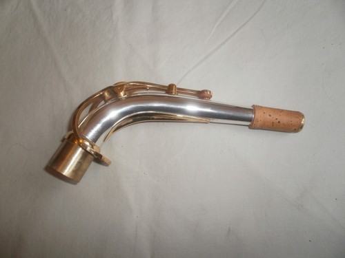 Yamaha collo argento - yamaha,