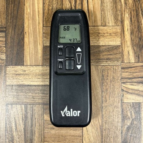 Valor remote g30 zrht - valor,