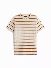 Tommy hilfiger maglia - maglia, uomo