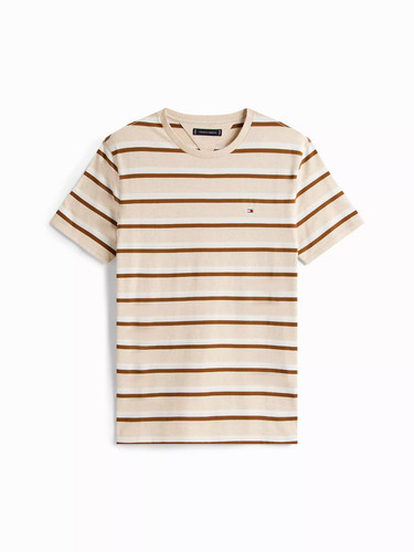 Tommy hilfiger maglia uomo - tommy,