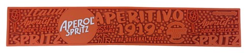 Tappetino cocktail bar mat - tappetino,