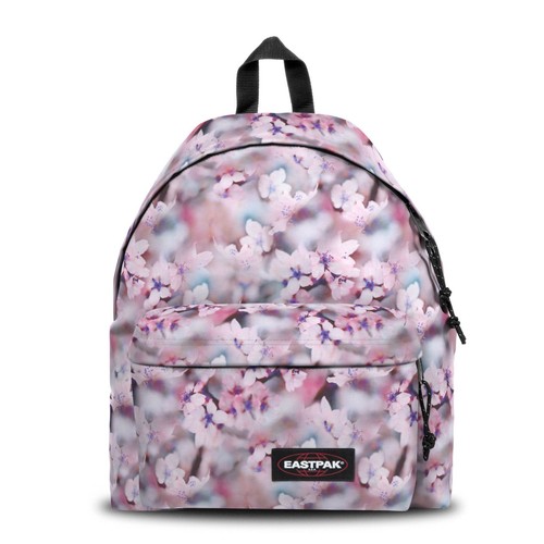 Zaino eastpak padded - zaino,