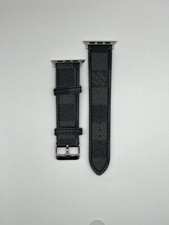 Cinturino Apple Watch di lusso