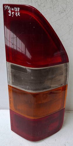 A0008261956 trasparente fanale - trasparente,