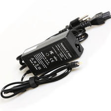 Adattatore 12v per synology - adattatore, ca