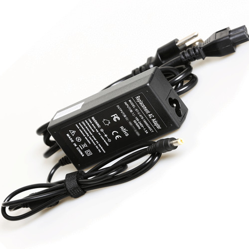 Adattatore 12v per - adattatore, synology