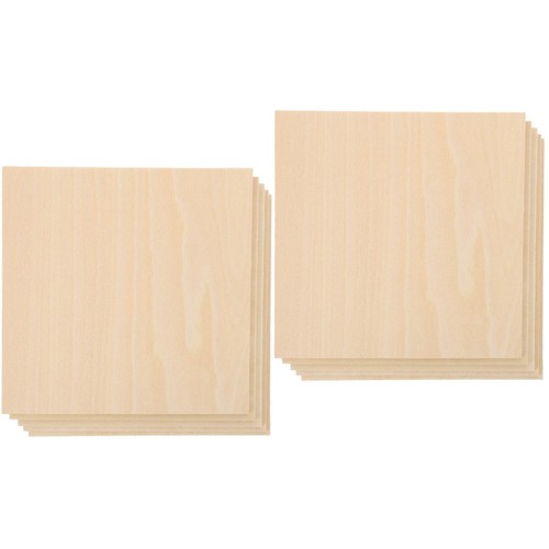 Set modellismo forniture - modellismo,