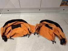 Mountain Buggy Duetto