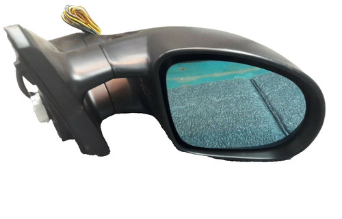 256e 3dr specchio retrovisore - specchio,