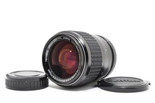 [MINT] SMC PENTAX-M ZOOM