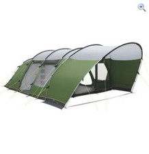 Outwell Lakeside 600 Tenda