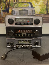 Bluetooth 6 pin per autoradio