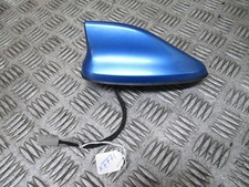 ANTENNA ANTENNA TETTO NISSAN