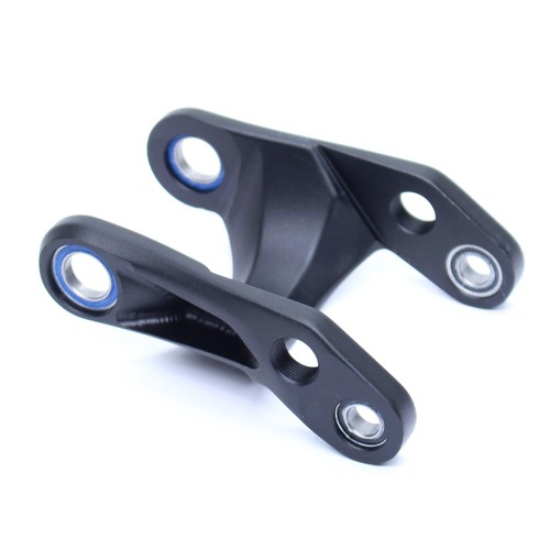 Cannondale habit link - cannondale,