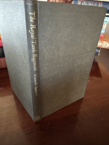 Vintage 1970 1st edition the - 1970,,