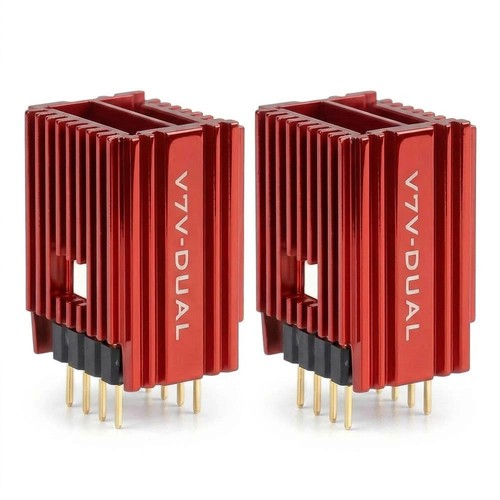 Burson audio vivid pro - burson,