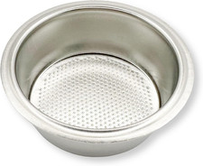 IMS Precision Basket 51Mm