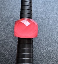 Anello originale Swarovski