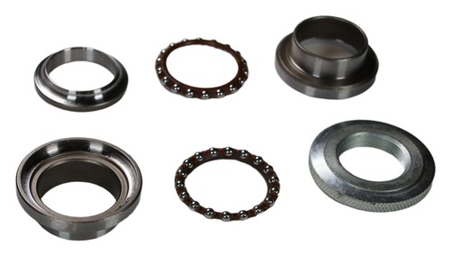 Cuscinetti sterzo mxt kit - sterzo,