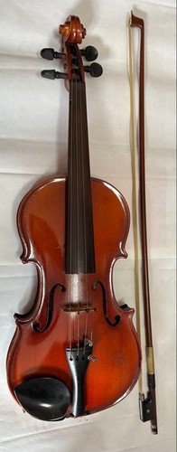 Kiso suzuki violino per - suzuki,