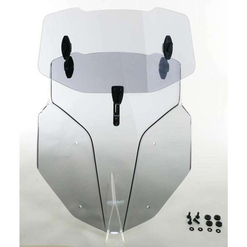 Pantalla mra vario creen - pantalla, x-creen